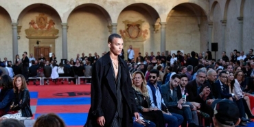 Dubai Property Developer Buys Cavalli