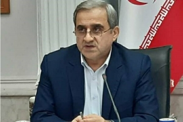 قدمت بالای صنایع نساجی گیلان/ ۳۰ واحد فعال است