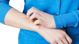 بهترین مواد لباس برای پوست های حساس Best Clothing Materials For Sensitive Skin