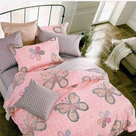 آموزش دوخت ملافه دور کش دوز دست دوز