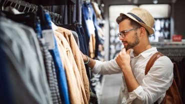 تفاوت بین مد و استایل  Difference between Fashion and Style