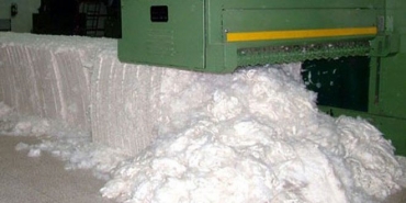 صنعت نساجی در کشور توجیه‌پذیر است؟