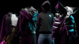 آیا مد مجازی و دیجیتال، گام بعدی مد پایدار هستند؟  Virtual and Digital Fashion