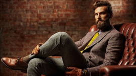 ۱۰ چالش پیش روی صنعت مُد در سال ۲۰۲۰