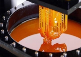 The Evolution Of Material And Design: New Path Towards 3D Printed Fashion - WTVOX Research Impact