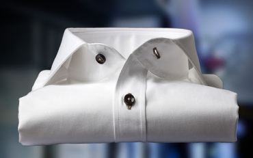 How to Choose a Textile Manufacturer