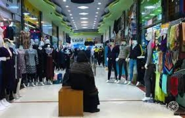 دیگر بازار شهریور وجود ندارد