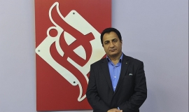 تأثیر کرونا بر صنعت کفش