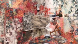 پیش بینی رشد قابل توجه بازار چاپ دیجیتال تا سال ۲۰۲۶ Strong growth anticipated for digital print