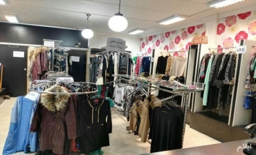 صنایع نساجی، پوشاک و چرم‌ جهش ۲ برابری تولید را تجربه کردند