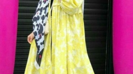 مدل‌های روانشناسی فشن 