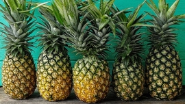 وارد شدن نوآوری های پایدار به صنعت نساجی