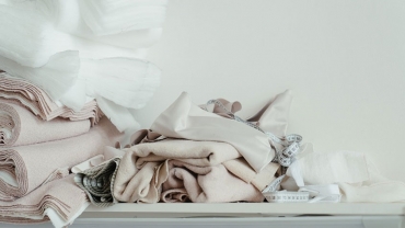 حداقل مقادیر سفارش Minimum Order Quantities (MOQ)