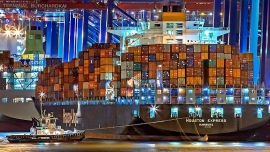 صرفه جویی در هزینه های حمل و نقل پوشاک Save Money For Shipping Apparel