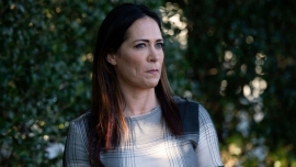 دستیار ارشد ملانیا ترامپ سخنگوی جدید کاخ‌سفید شد