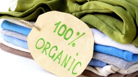 روند صنعت مد در سال ۲۰۲۰