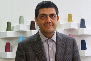 خودباختگی نسبت به کالاهای خارجی با «ذائقه‌سازی» از بین می‌رود