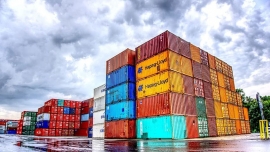 مراحل انجام سفارش صادرات پوشاک Execution Process of Garments Export Order