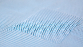 استانداردهای بین المللی آزمایش برای محصولات منسوج پزشکی Standards for Medical Textile Products