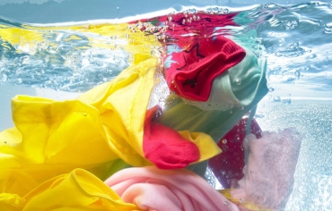 آینده صنعت پوشاک بربال فناوری