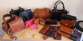 موفقیت یک بانوی کارآفرین در بحبوحه شیوع کرونا