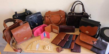 موفقیت یک بانوی کارآفرین در بحبوحه شیوع کرونا