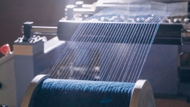 راهنمای کار با تولید کنندگان لباس دنیم Working with Jean Manufacturers