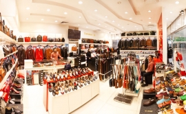 چرا حال کسب‌وکار چرم خوب نیست؟