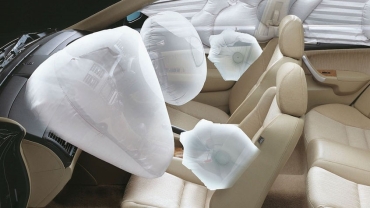 افزایش تقاضا برای منسوجات فنی خودرو Rising demand for automotive technical textiles