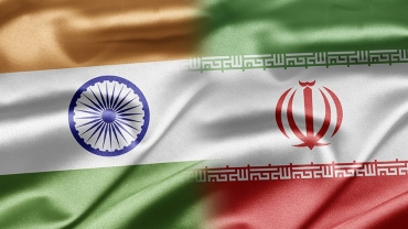 قرارداد PTA هند و ایران