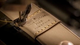 ۱۰ شرکت برتر پوشاک و اکسسوری لوکس از نظر فروش جهانی