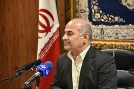 مرکز مدیریت مهارت آموزی پوشاک ایرانی اسلامی راه اندازی می شود