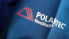 پارچه نئوشل چیست: خواص، نحوه ساخت و محل تولید