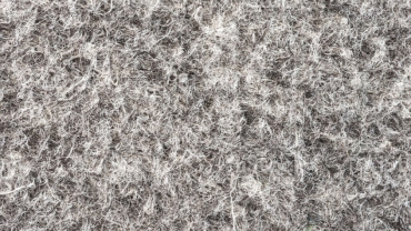 پارچه نمدی Felt Fabric