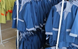 رد پای دلالان در سفارشات روپوش مدارس!