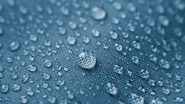 پارچه اوت درای چیست: خواص، نحوه ساخت و محل تولید