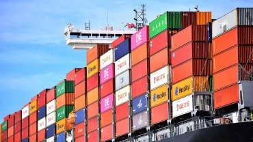 مراحل رویه واردات در تجارت پوشاک و منسوجات