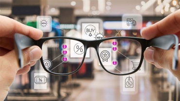 هوش مصنوعی و یادگیری ماشین در خدمت صنعت مد