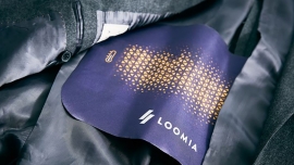 بلاک چین و تحول در صنعت پوشاک