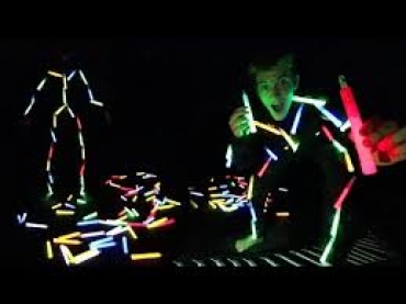 When Fashion Meets Technology