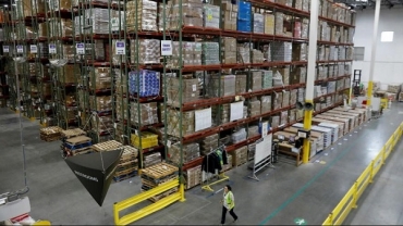 برای نخستین بار در جهان؛ فرانسه نابود کردن کالاهای لوکس فروش نرفته را ممنوع می‌کند