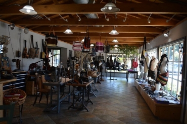 Struggles Ahead for Hong Kong Luxury Goods Market