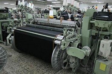 نساجی مازندران ۶۳ میلیارد تومان بدهی معوق دارد