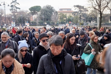 ITM and HIGHTEX Exhibitions Postponed until June 2021