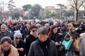 ITM and HIGHTEX Exhibitions Postponed until June 2021