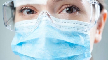 سه روش جهت تعیین کیفیت ماسک ها