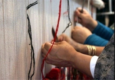 ایجاد ۱۹ هزار فرصت شغلی برای مددجویان کمیته امداد امام خمینی(ره) آذربایجان‌شرقی در سال گذشته