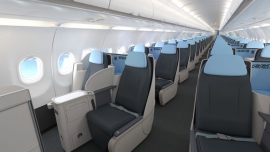 کاربرد و موارد استفاده از منسوجات فنی  Application and Uses of Technical Textiles