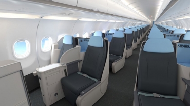 کاربرد و موارد استفاده از منسوجات فنی  Application and Uses of Technical Textiles