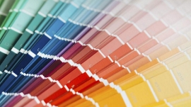 Basic concepts of colour measurement